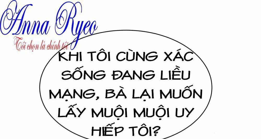 Chương 18 - Trang 72