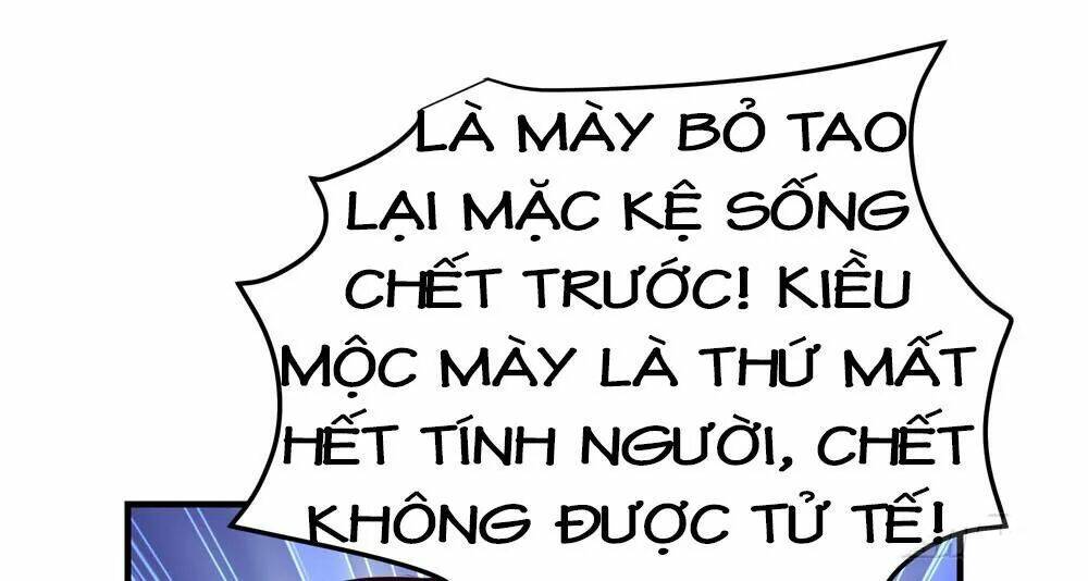 Chương 18 - Trang 75