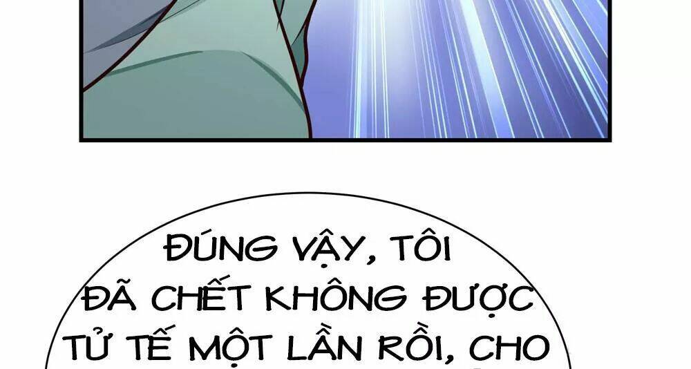 Chương 18 - Trang 78