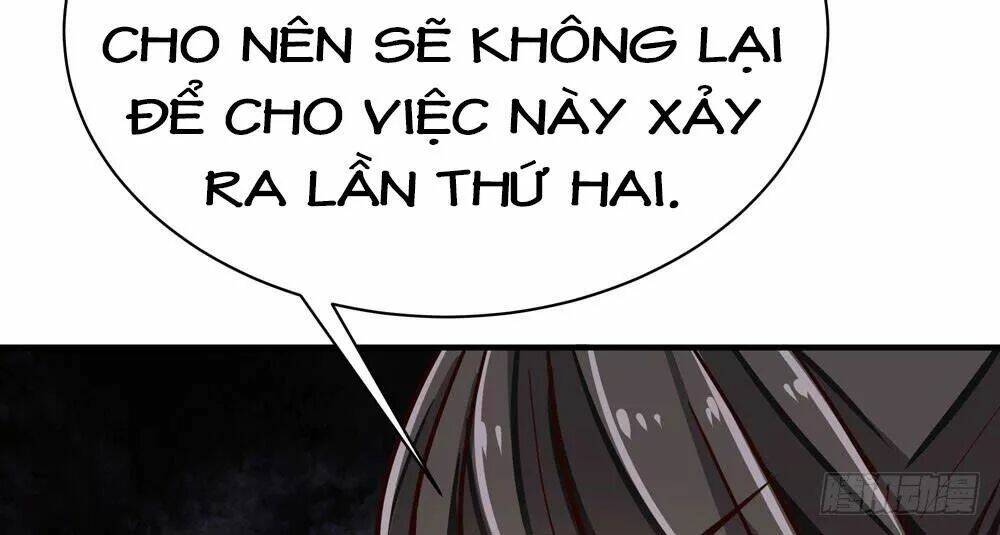 Chương 18 - Trang 79