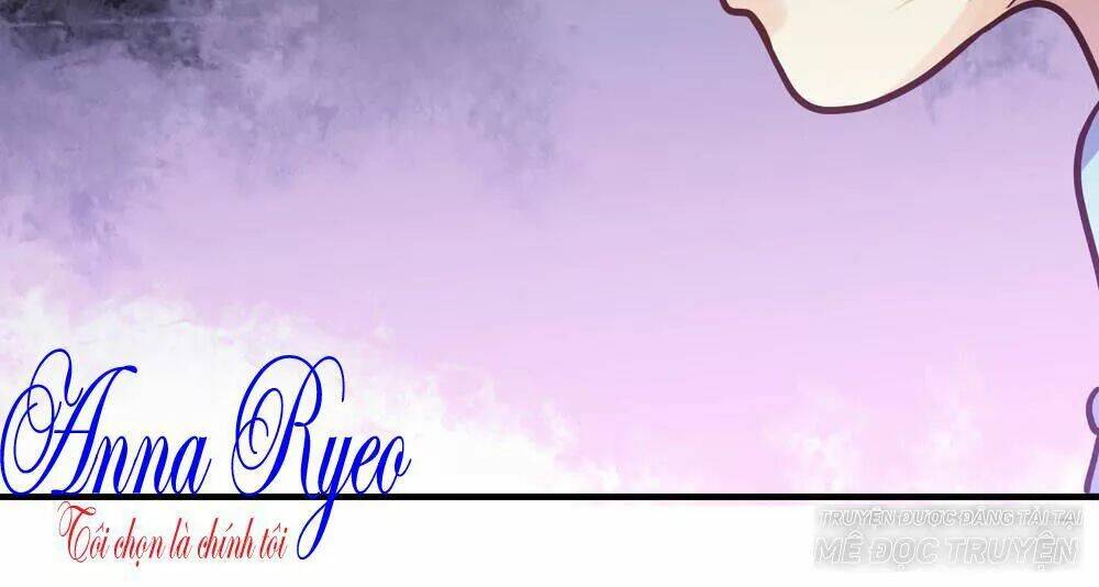 Chương 18 - Trang 81