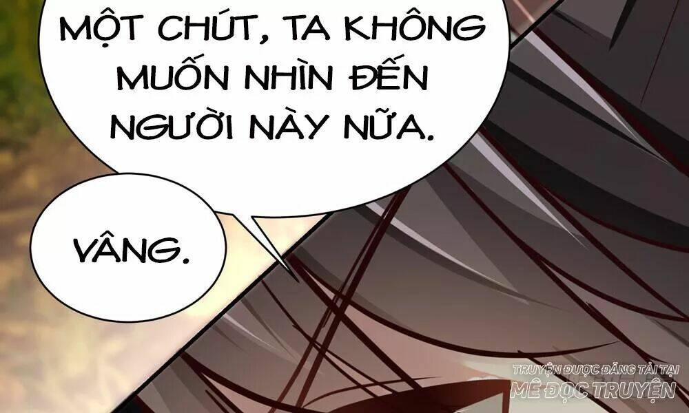 Chương 18 - Trang 86
