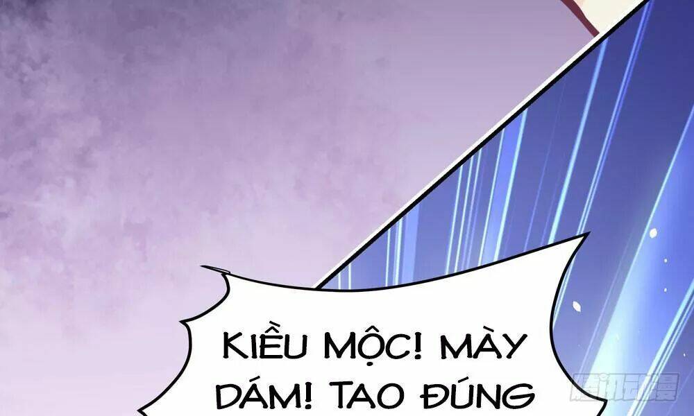 Chương 18 - Trang 88