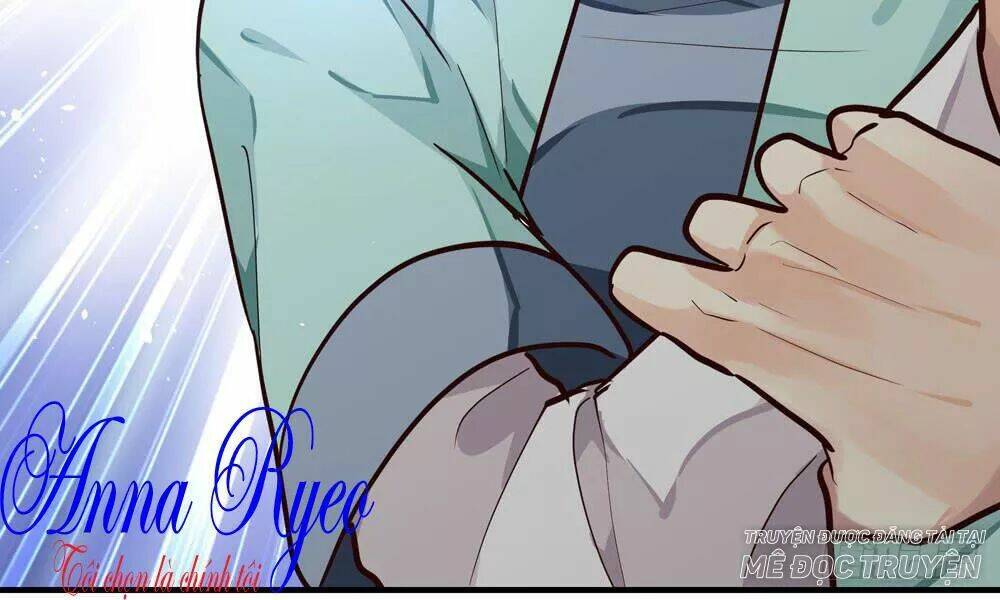 Chương 18 - Trang 91