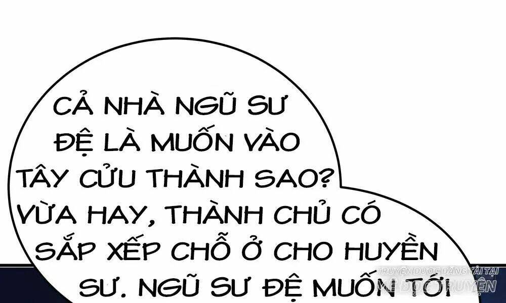 Chương 19 - Trang 1