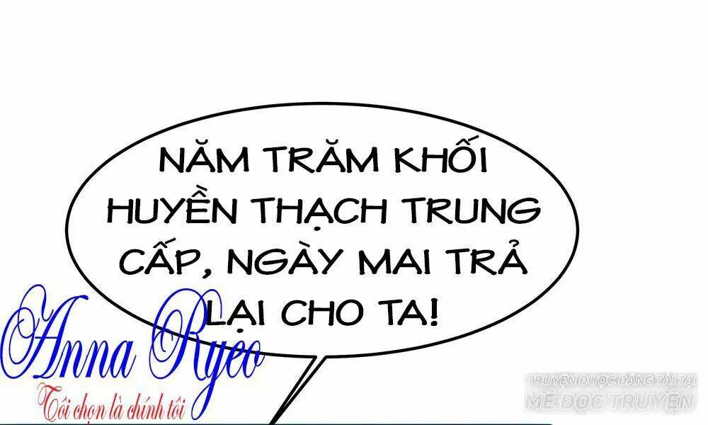 Chương 19 - Trang 101