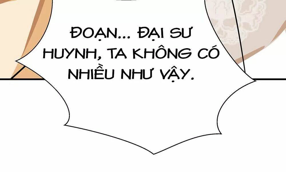 Chương 19 - Trang 104