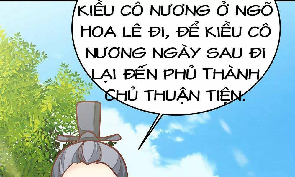 Chương 19 - Trang 112
