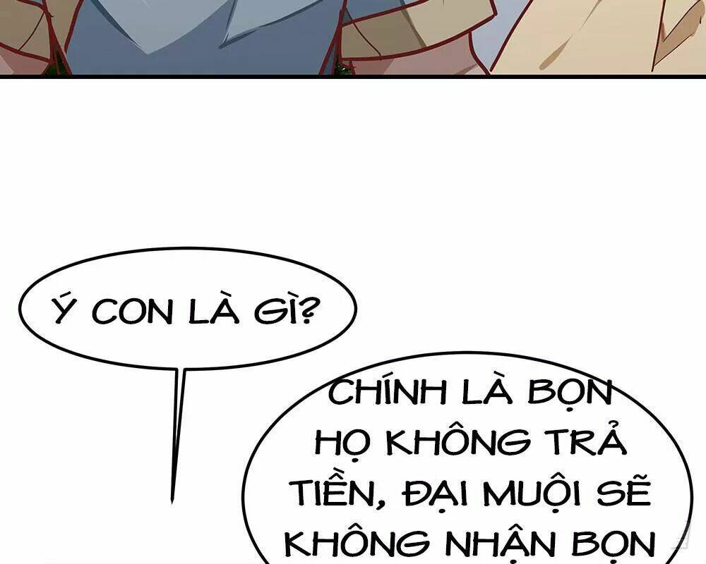 Chương 19 - Trang 123