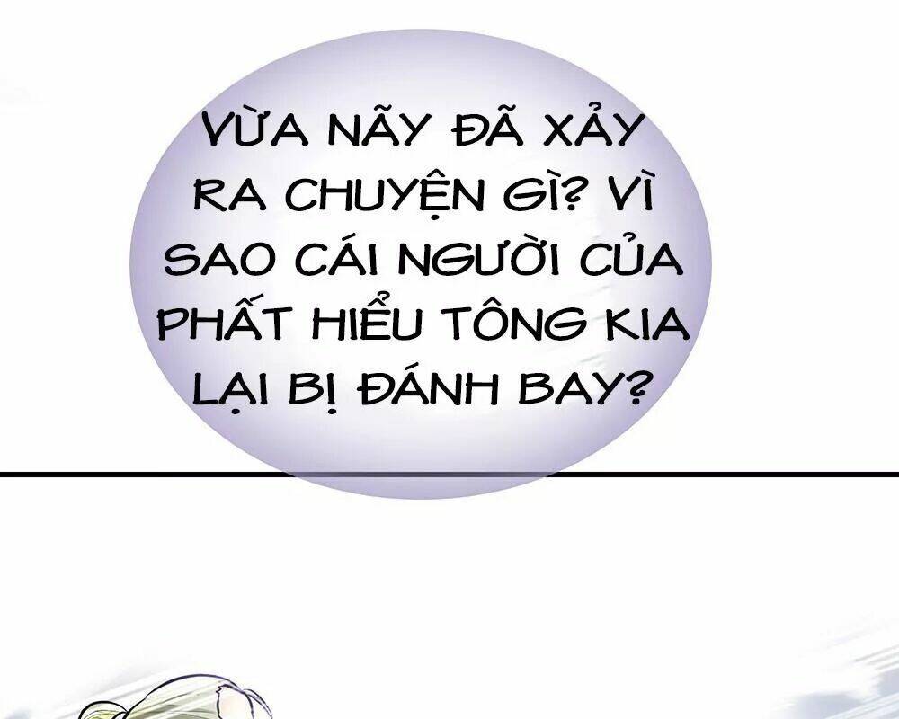 Chương 19 - Trang 129
