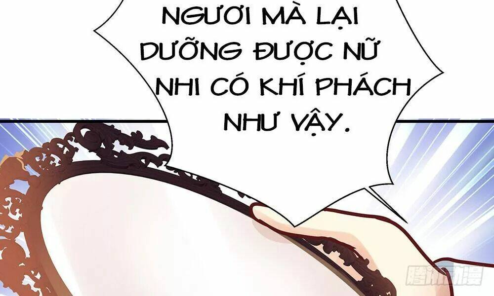 Chương 19 - Trang 19