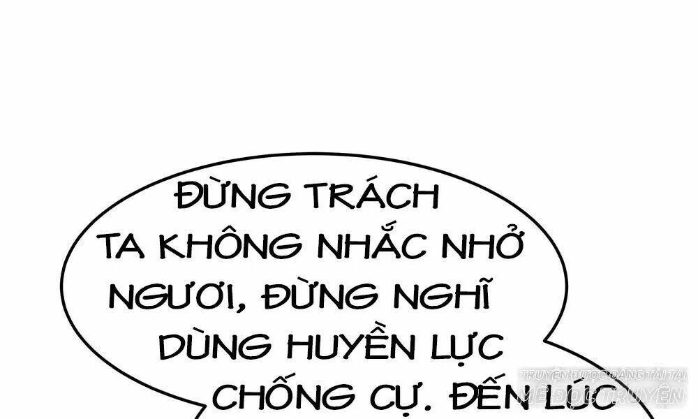 Chương 19 - Trang 21