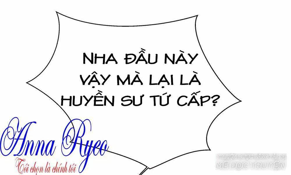 Chương 19 - Trang 36