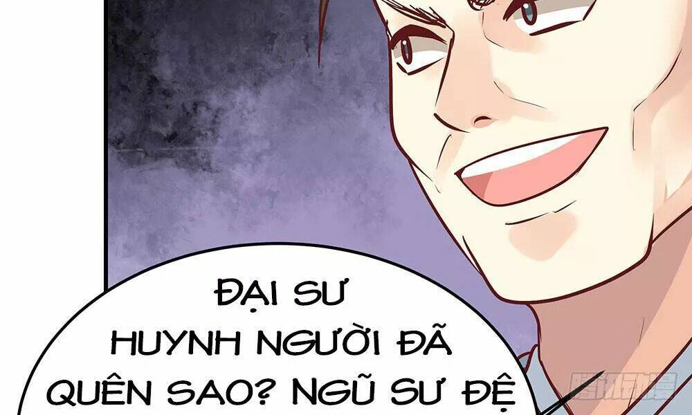 Chương 19 - Trang 5