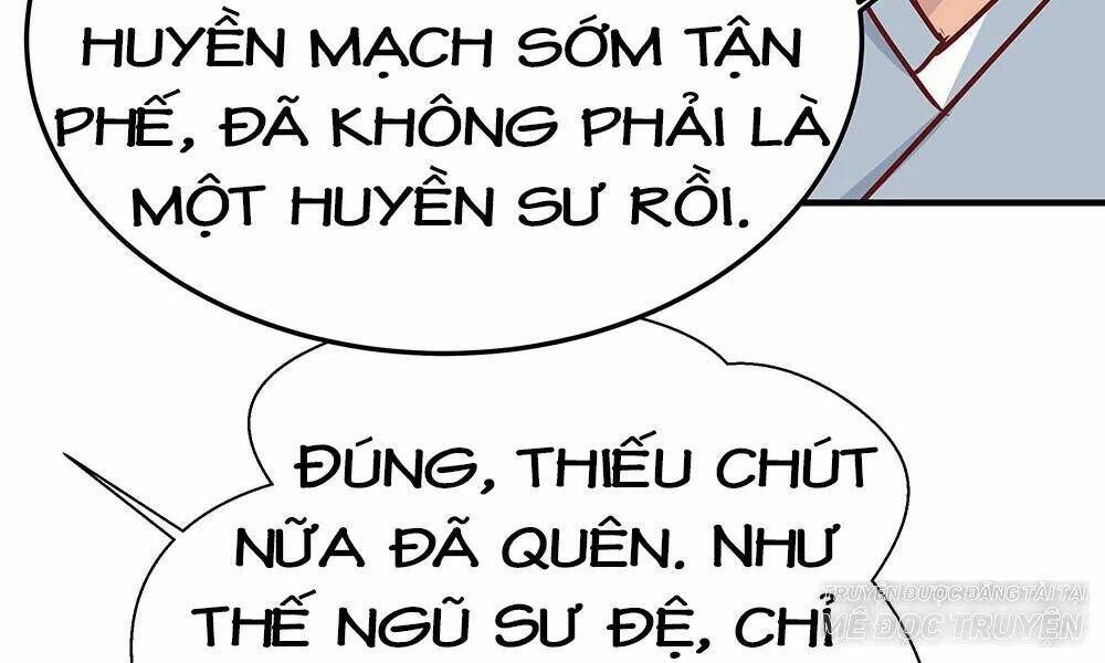 Chương 19 - Trang 6