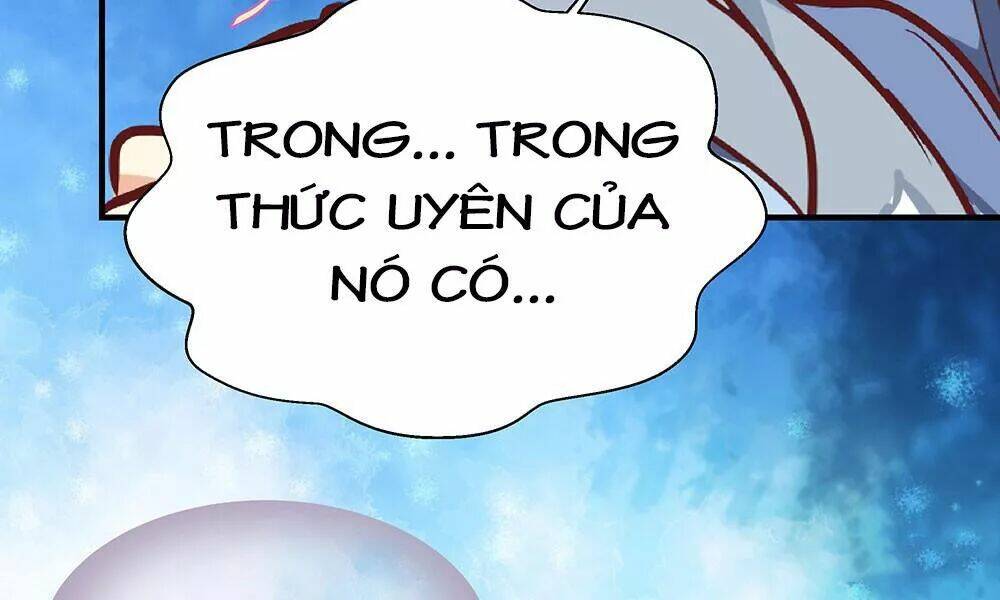 Chương 19 - Trang 55