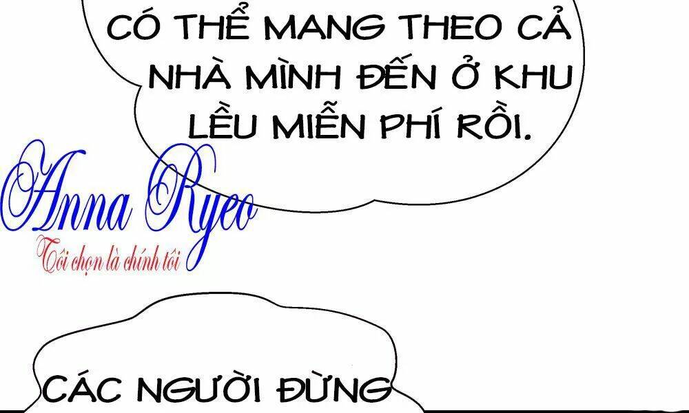 Chương 19 - Trang 7