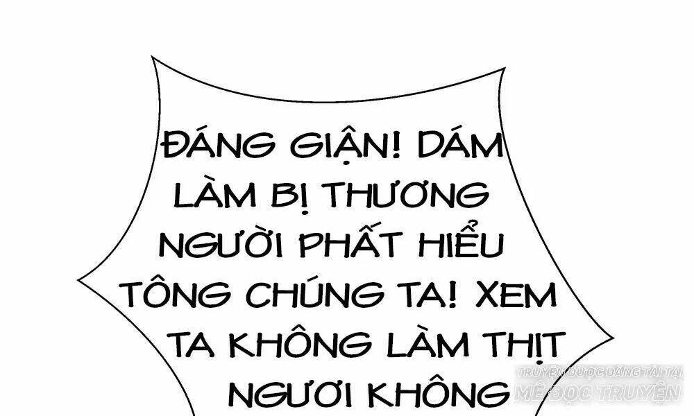 Chương 19 - Trang 61