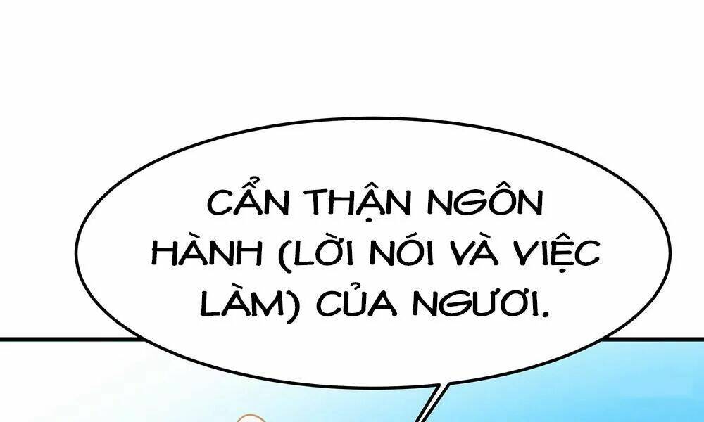 Chương 19 - Trang 65