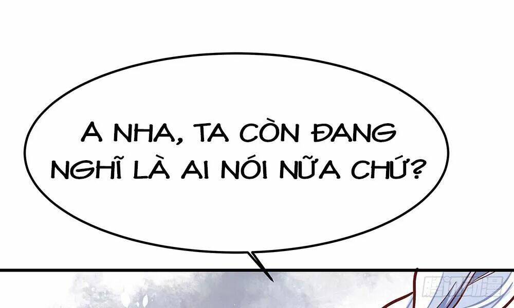 Chương 19 - Trang 69
