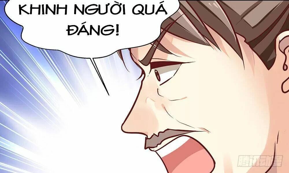 Chương 19 - Trang 8