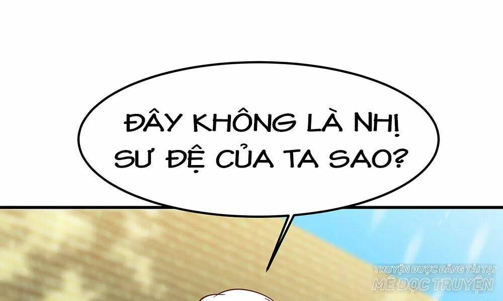 Chương 19 - Trang 71