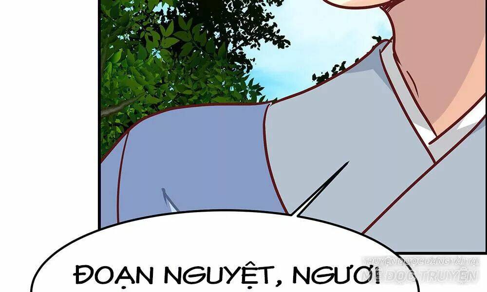 Chương 19 - Trang 76