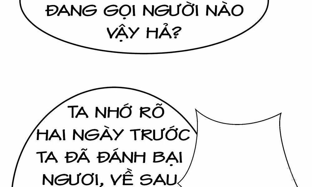 Chương 19 - Trang 77