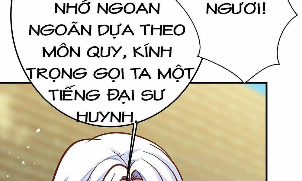 Chương 19 - Trang 78