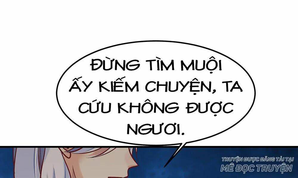 Chương 19 - Trang 81