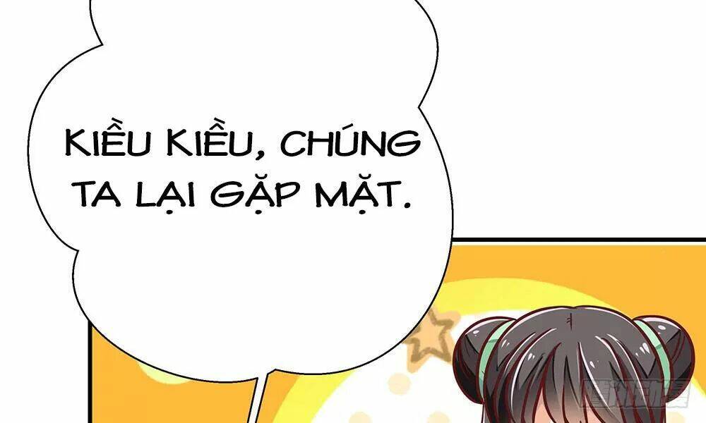 Chương 19 - Trang 85