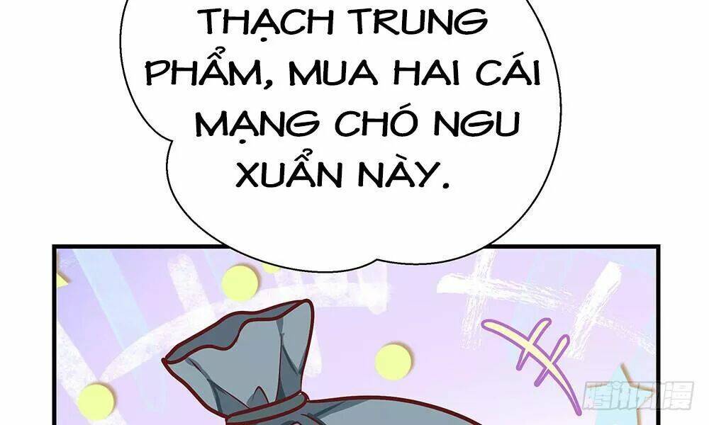 Chương 19 - Trang 89