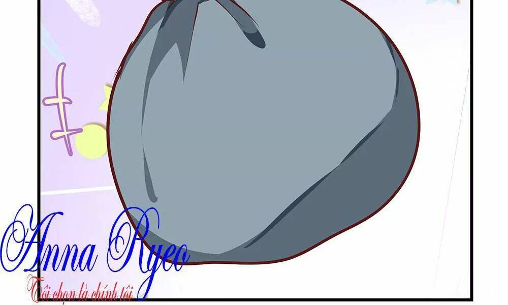 Chương 19 - Trang 90