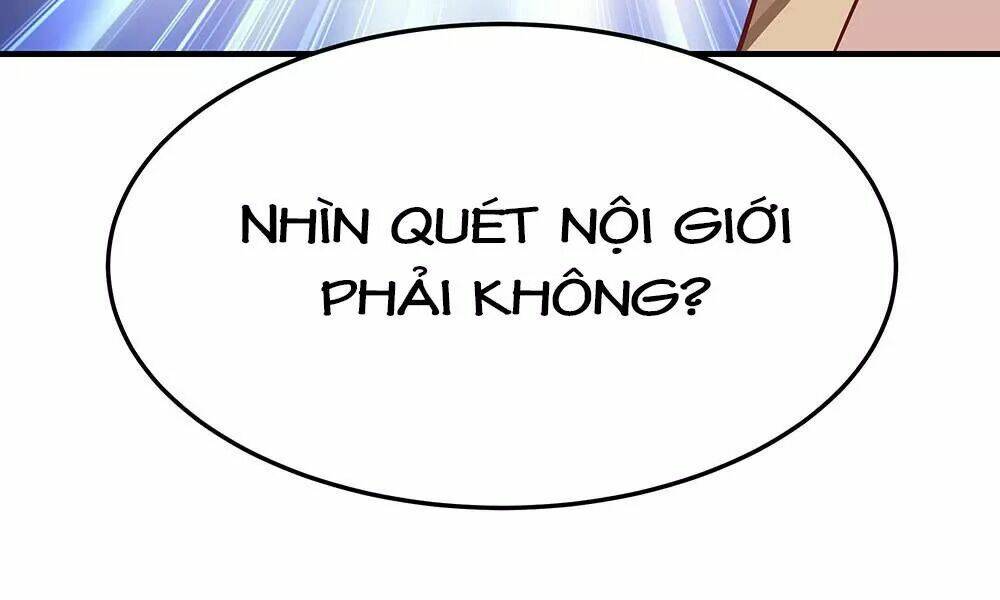 Chương 19 - Trang 10