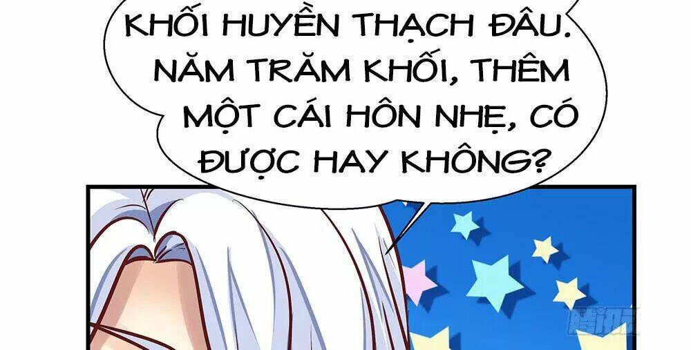 Chương 19 - Trang 94