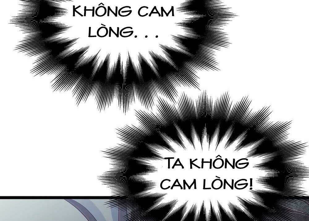 Chương 2 - Trang 11