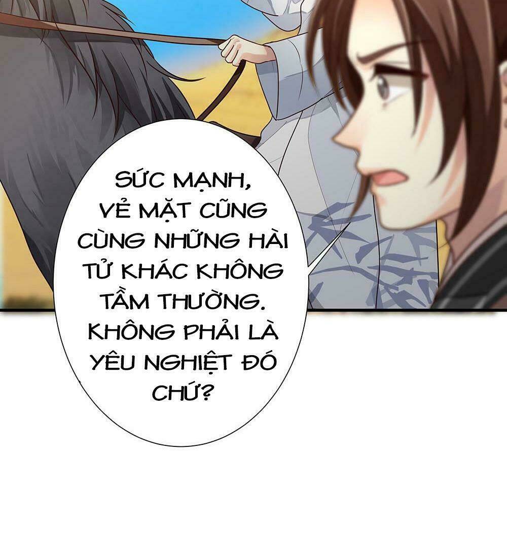 Chương 2 - Trang 102