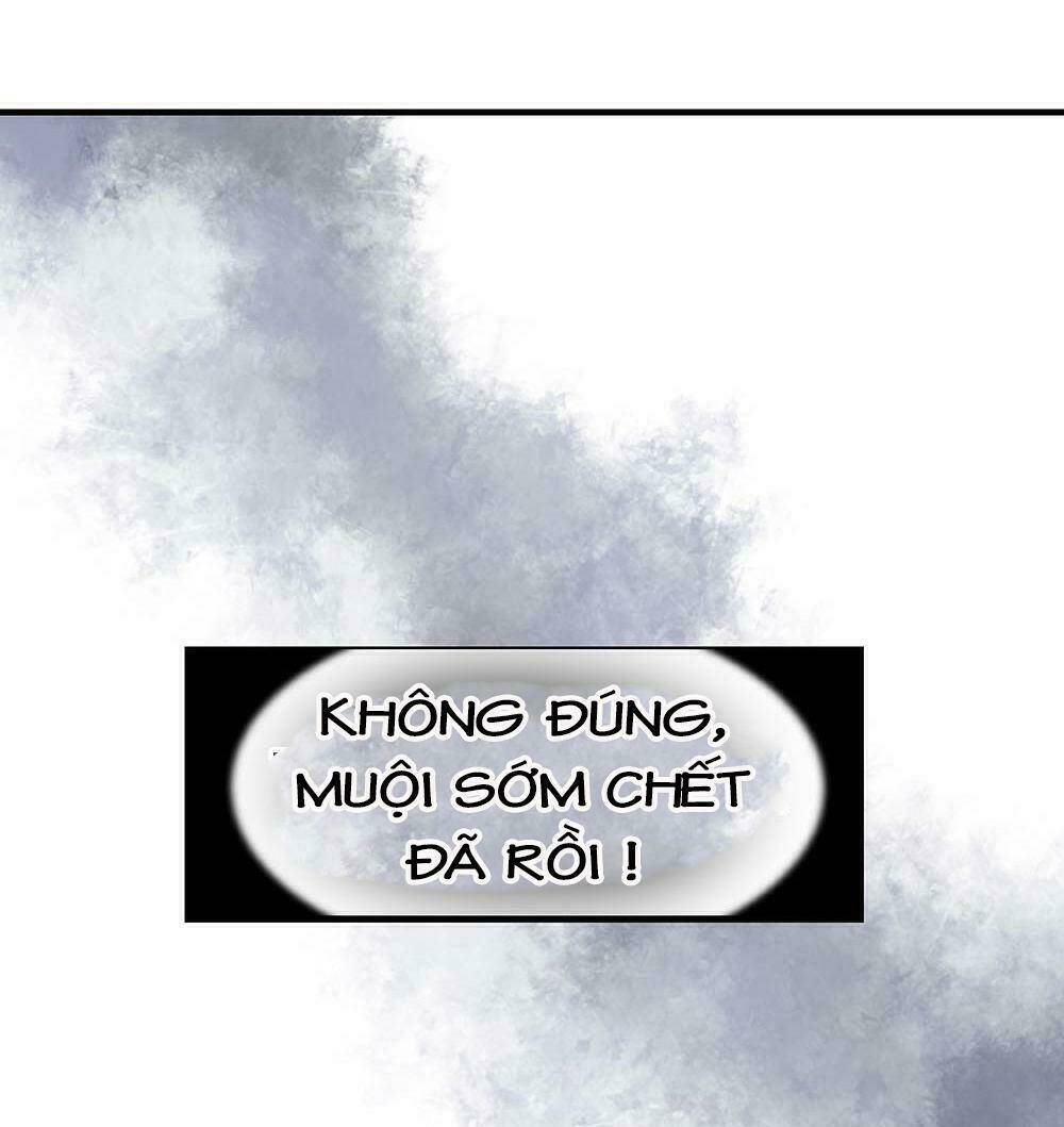 Chương 2 - Trang 16