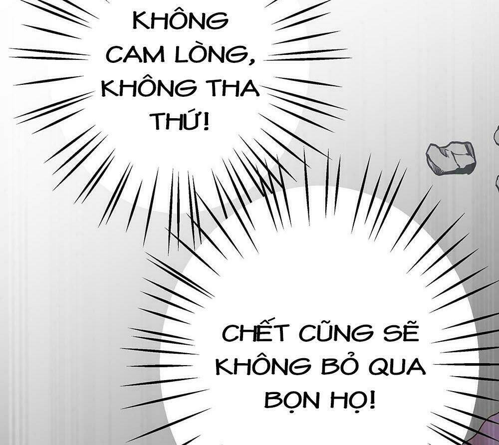 Chương 2 - Trang 21