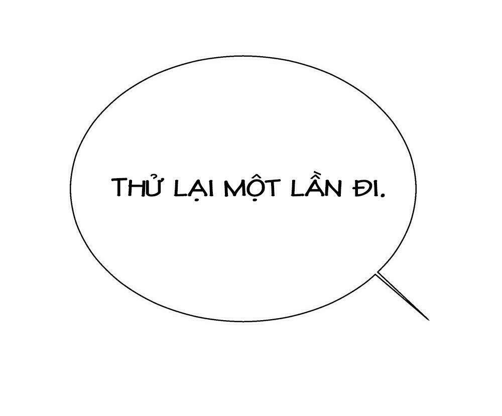 Chương 2 - Trang 23