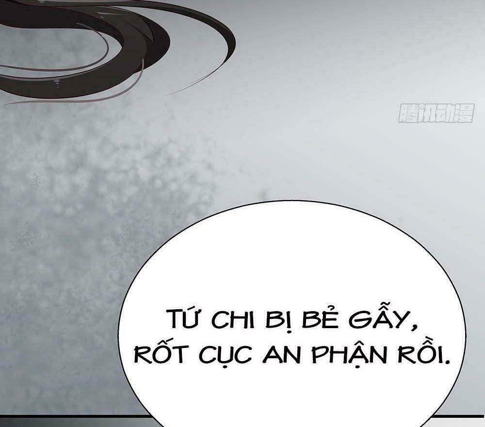 Chương 2 - Trang 5