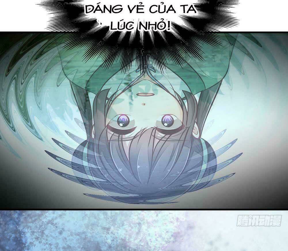 Chương 2 - Trang 45