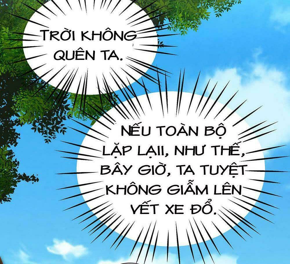 Chương 2 - Trang 49