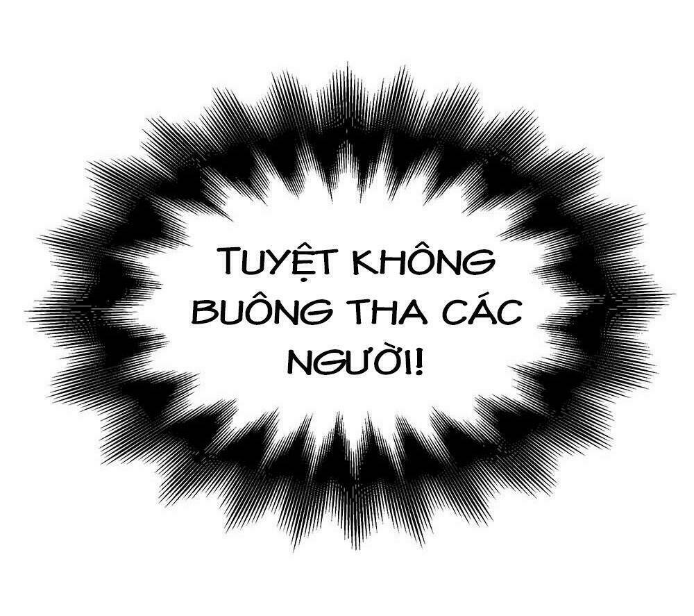 Chương 2 - Trang 51