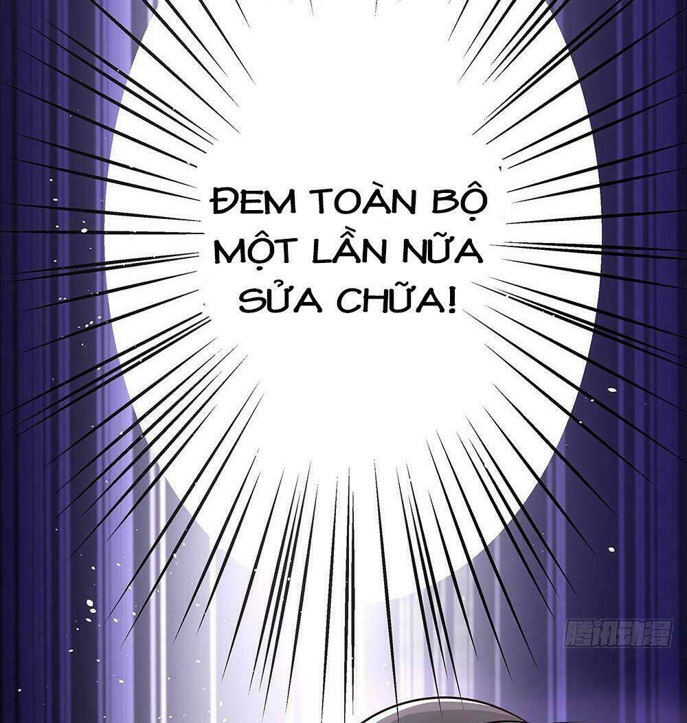 Chương 2 - Trang 54