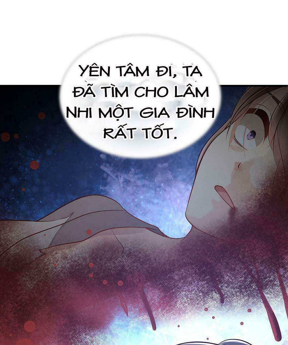 Chương 2 - Trang 61