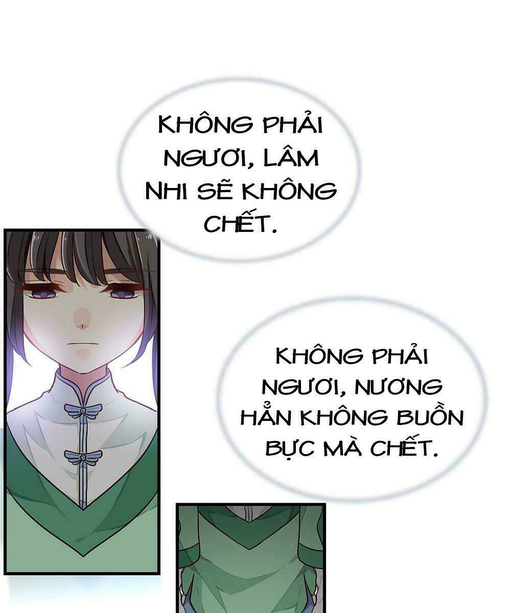 Chương 2 - Trang 66