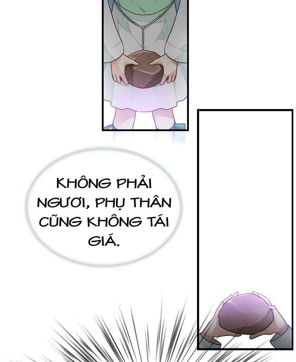 Chương 2 - Trang 67