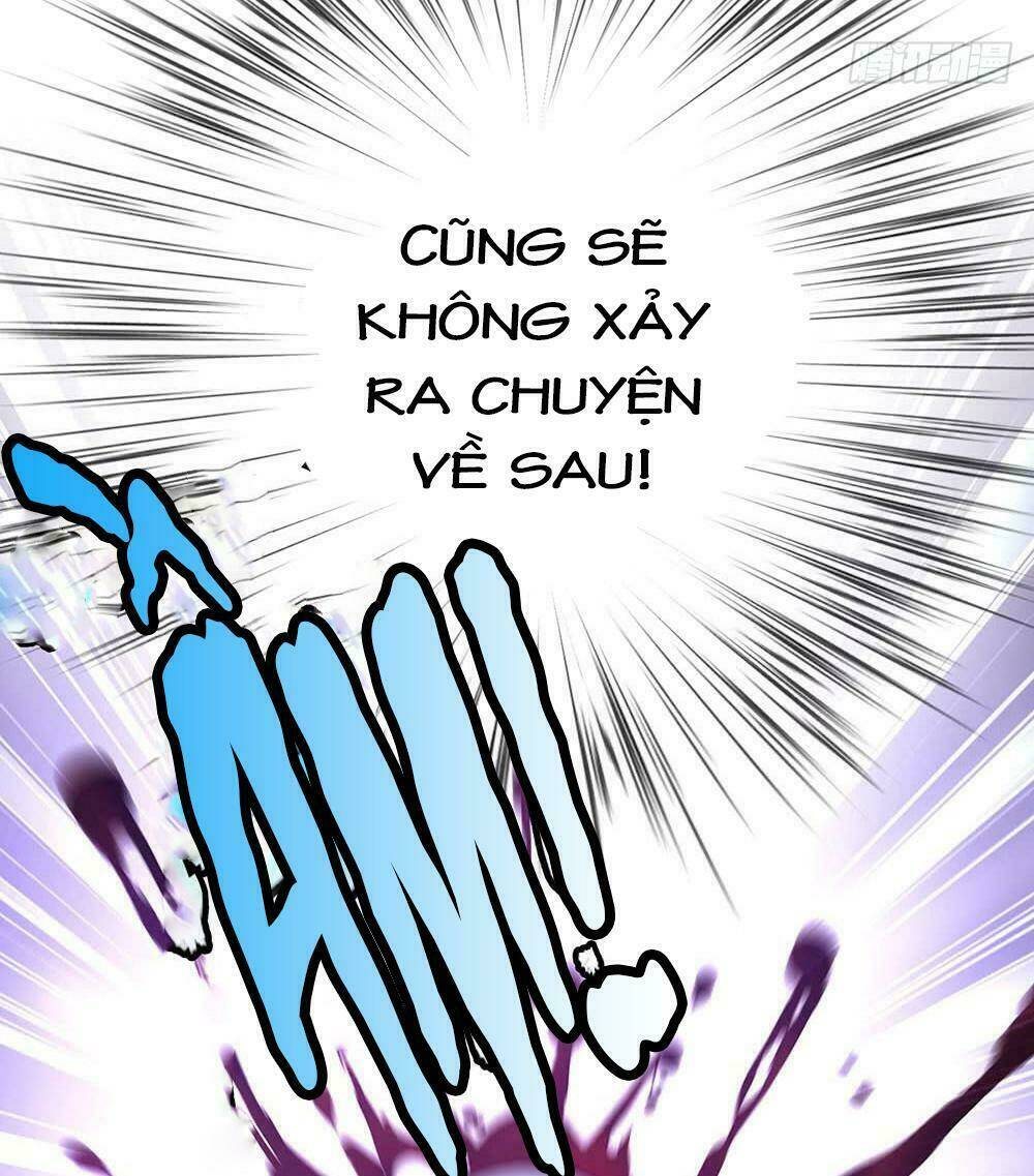 Chương 2 - Trang 68