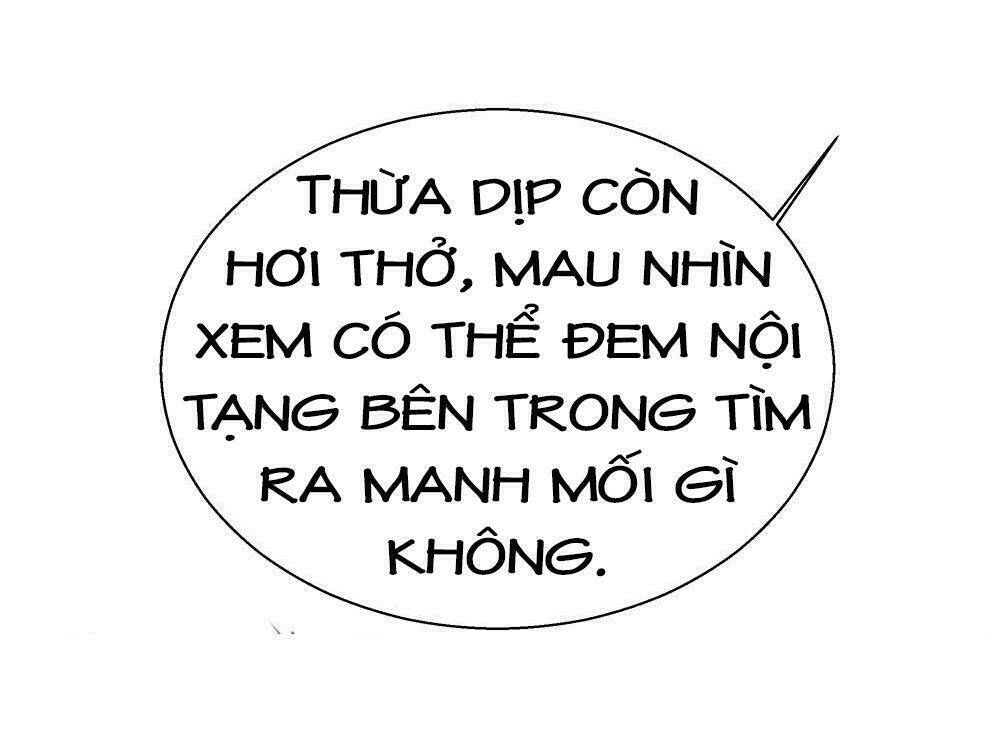 Chương 2 - Trang 8